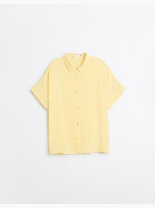 Blusa, MO Fashion - Kiabi