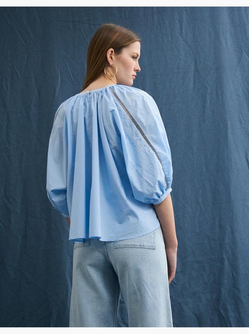 Blusa, MO Fashion - Kiabi