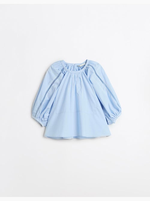 Blusa, MO Fashion - Kiabi