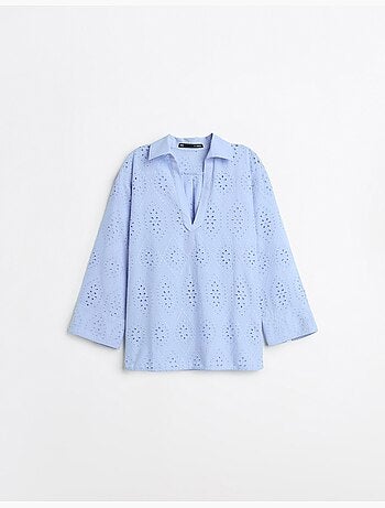 Blusa, MO Fashion