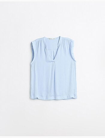 Blusa, MO Fashion