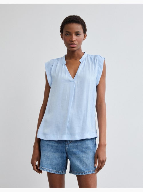 Blusa, MO Fashion - Kiabi