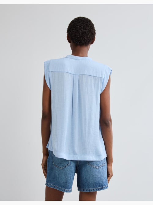 Blusa, MO Fashion - Kiabi