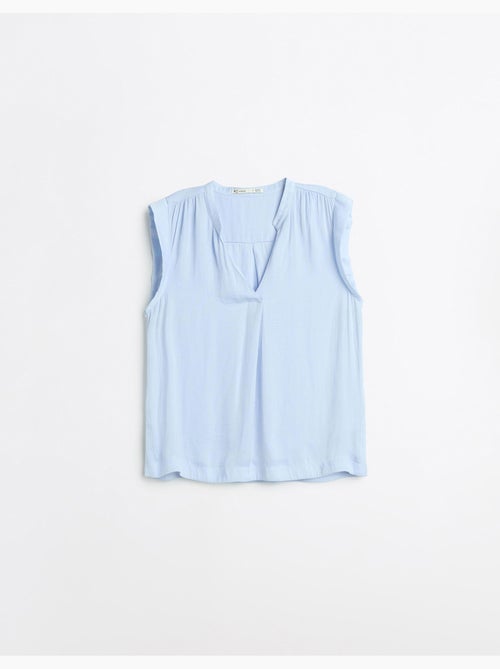Blusa, MO Fashion - Kiabi