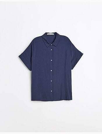 Blusa, MO Fashion