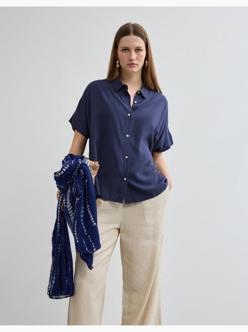 Blusa, MO Fashion - Kiabi