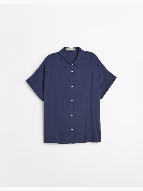 Blusa, MO Fashion - Kiabi