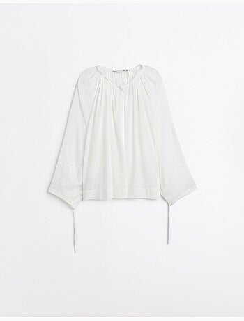 Blusa, MO Fashion