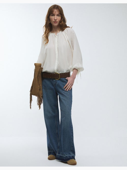 Blusa, MO Fashion - Kiabi