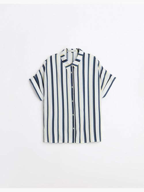 Blusa, MO Fashion - Kiabi