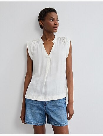Blusa, MO Fashion