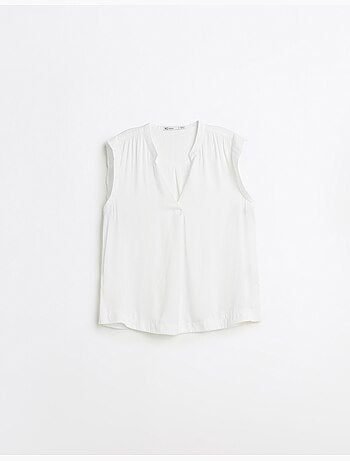 Blusa, MO Fashion