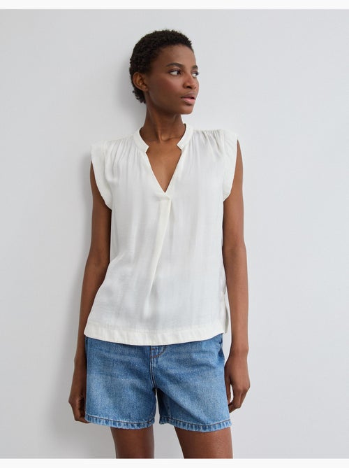 Blusa, MO Fashion - Kiabi
