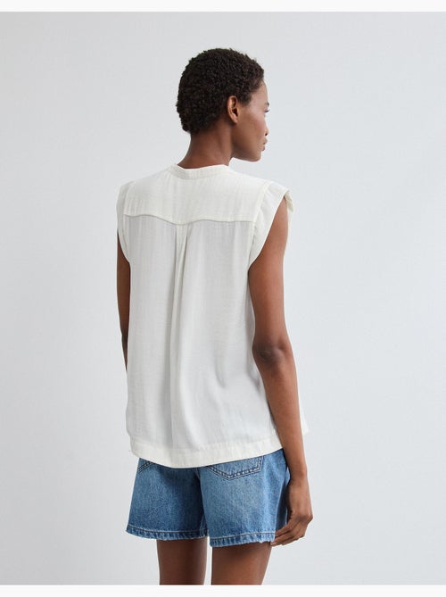 Blusa, MO Fashion - Kiabi