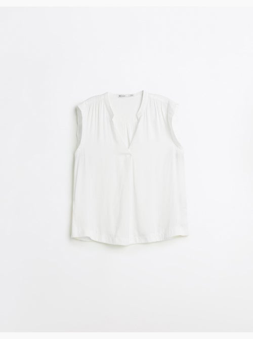 Blusa, MO Fashion - Kiabi