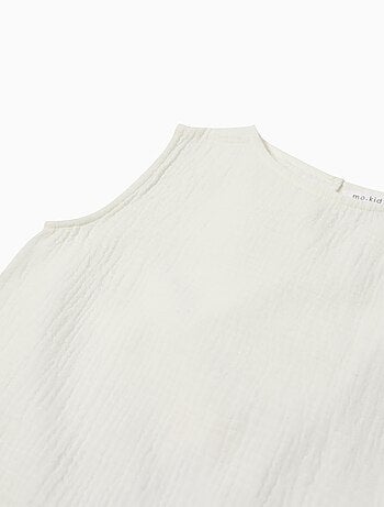 Blusa, MO Fashion