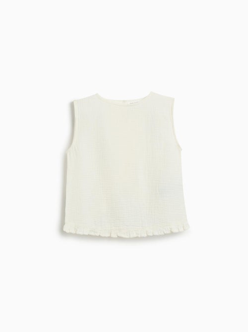Blusa, MO Fashion - Kiabi