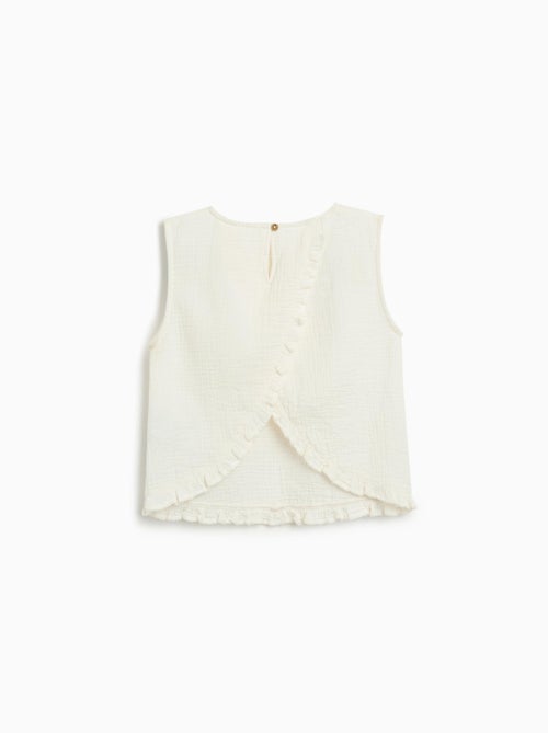 Blusa, MO Fashion - Kiabi