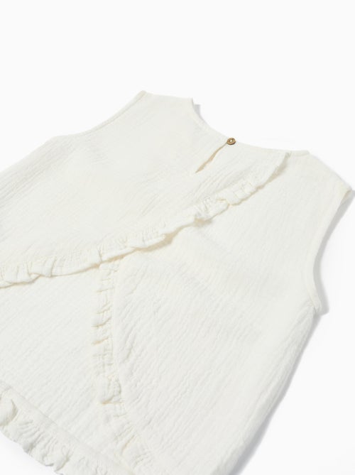 Blusa, MO Fashion - Kiabi