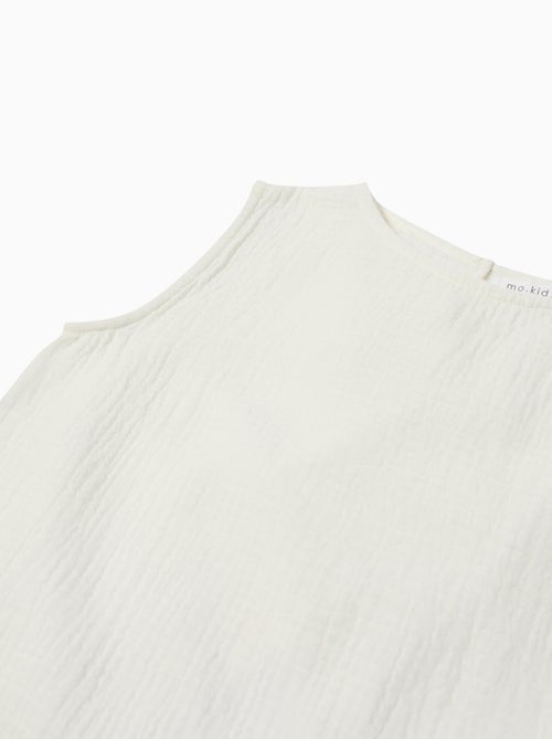 Blusa, MO Fashion - Kiabi