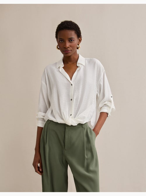 Blusa, MO Fashion - Kiabi
