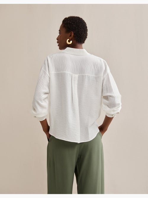 Blusa, MO Fashion - Kiabi