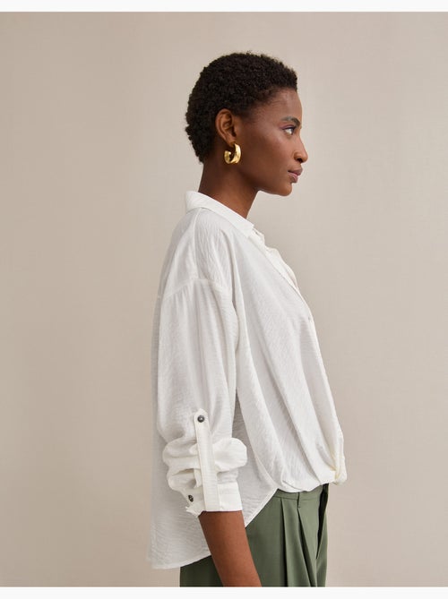 Blusa, MO Fashion - Kiabi