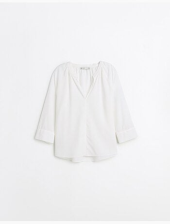 Blusa, MO Fashion