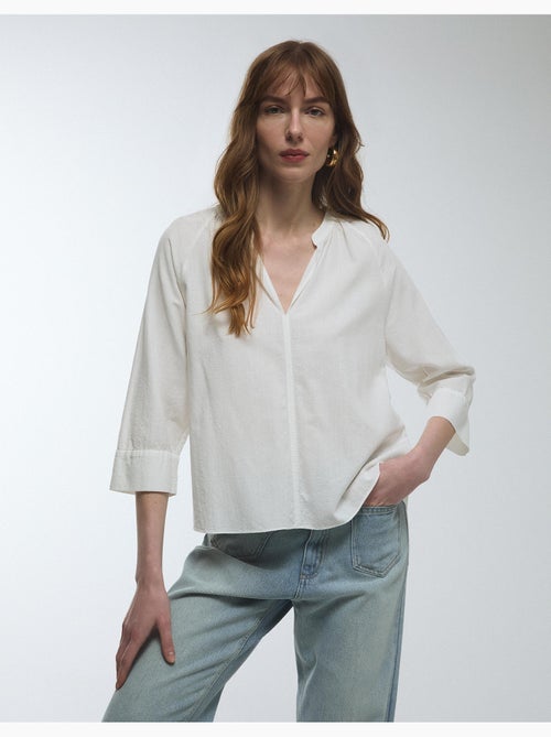 Blusa, MO Fashion - Kiabi