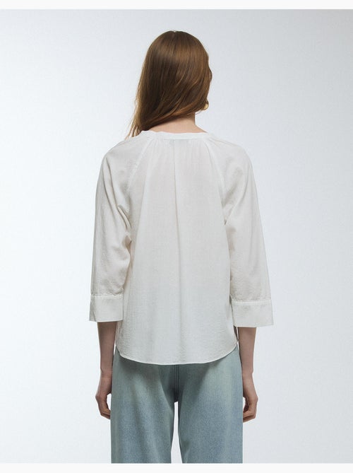 Blusa, MO Fashion - Kiabi