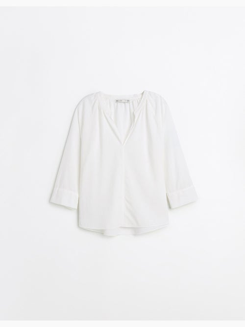 Blusa, MO Fashion - Kiabi