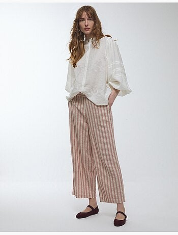 Blusa, MO Fashion