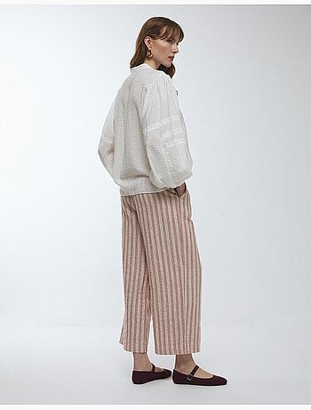 Blusa, MO Fashion