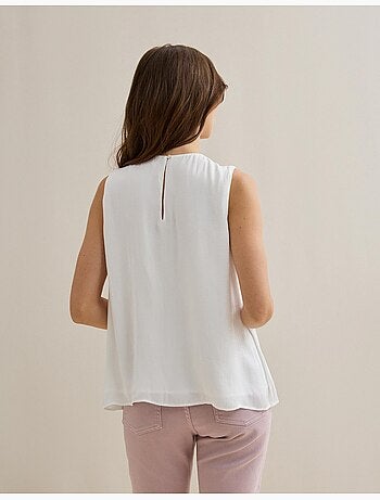 Blusa, MO Fashion
