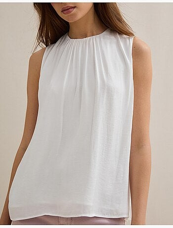 Blusa, MO Fashion