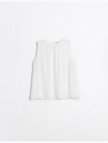 Blusa, MO Fashion