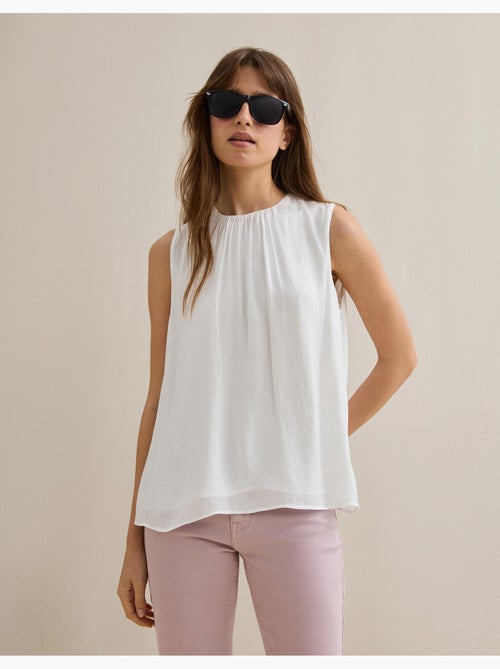 Blusa, MO Fashion - Kiabi