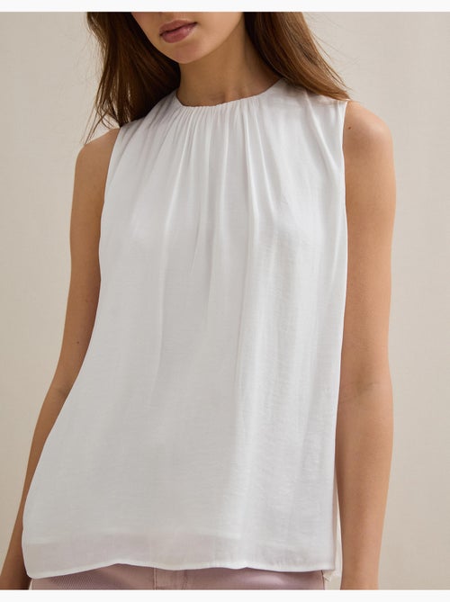 Blusa, MO Fashion - Kiabi