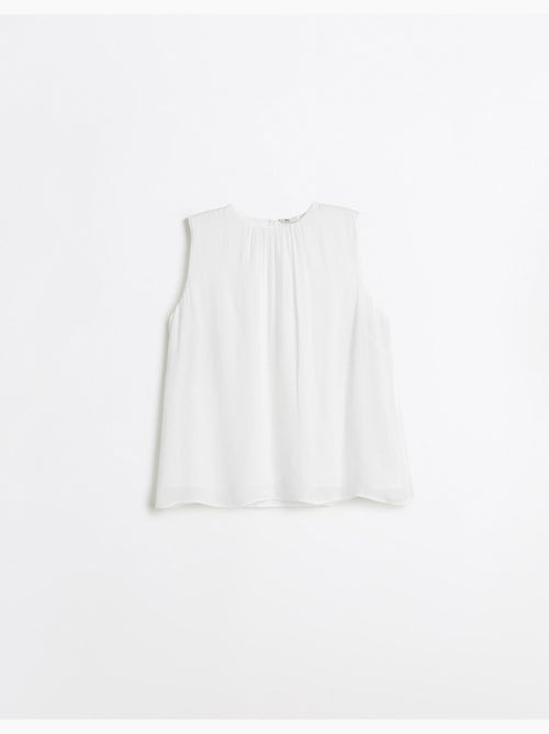 Blusa, MO Fashion - Kiabi