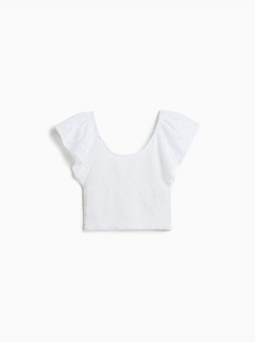 Blusa, MO Fashion - Kiabi