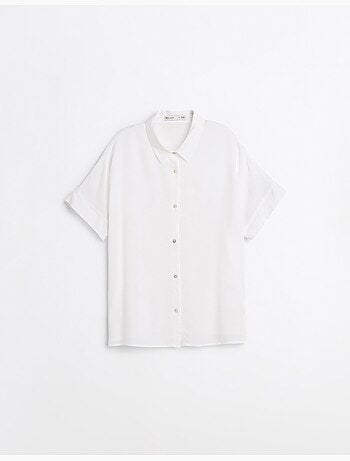 Blusa, MO Fashion
