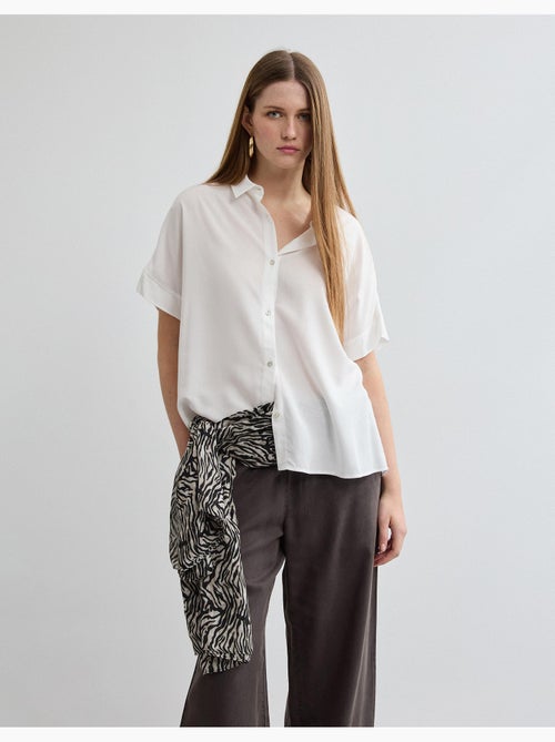 Blusa, MO Fashion - Kiabi
