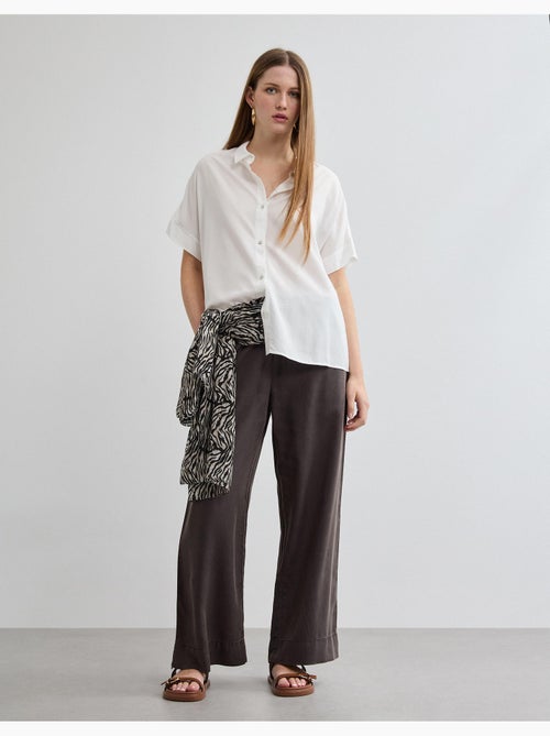 Blusa, MO Fashion - Kiabi