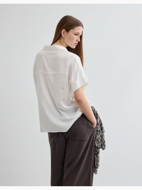 Blusa, MO Fashion - Kiabi