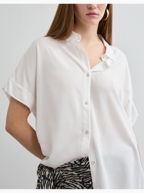 Blusa, MO Fashion - Kiabi