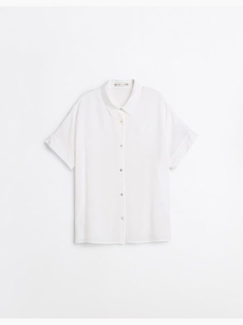 Blusa, MO Fashion - Kiabi