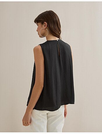 Blusa, MO Fashion