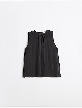 Blusa, MO Fashion
