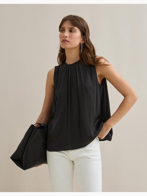 Blusa, MO Fashion - Kiabi