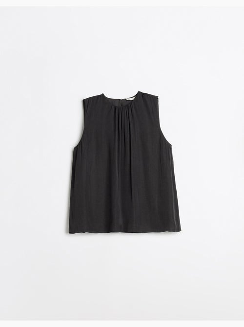 Blusa, MO Fashion - Kiabi